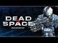 Розетта | Прохождение Dead Space 3 в соло | Стрим #5