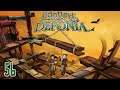 Deponia - The Complete Journey - E56: Baby Bozo ist gerettet [Gameplay German][PC]