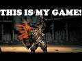 Did I just fight a hacker? | The Darkest Dungeon part 102