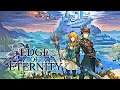 Edge of Eternity - Gameplay [PC ULTRA 60FPS]