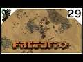 Factorio Co-op EP29 - Bumper tanks - Let's Play