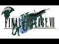 Final Fantasy VII (PS1) "What Made the Original So Great"