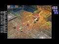 Final Fantasy XII Revenant Wings | DeSmuME Emulator [1080p HD] | Nintendo DS