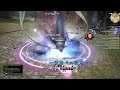 Final Fantasy XIV (PS4) Shadowbringers Post Game