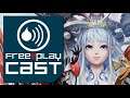 Free to Play Cast: NCSoft And Nexon Financials, PSO2 Beta Review, And Rapid Fire News Ep 328