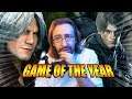 GAME OF THE YEAR 2019 w/Maximilian