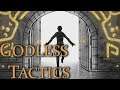 Godless Tactics ♘ 01 - Skifount'beada Ile