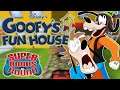 Goofy's Fun House | Super Bonus Round | Let's Play