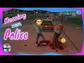 Grand Theft Auto: Vice City - Messing With The Police #5