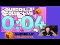 Guerrilla Collective Indie Game Showcase #E3