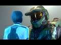 Halo Infinite | Campaña Completa - Parte 10 [Xbox Series X]