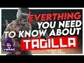 HOW TO KILL TAGILLA EASY/CHEAP + SPAWNS GUIDE! | NEW FACTORY BOSS | Escape from Tarkov Wipe | TweaK