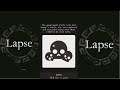 Lapse - The Year 2075 - No Such Thing As A Good Dictator