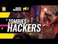 Los Zombies llegan a Watch Dogs Legion | NomiDiario #273
