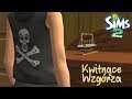 Mały Pirat | Sims 2 Kwitnące Wzgórza #25