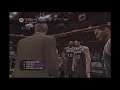 NBA Live 08 (PS3) Tournament 1 Part 4