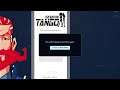 Operation Tango: Hacker, Part One