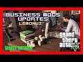 PC Modding Tutorials: How To Install HKH191 Mods LemonUI Updates | Script Mods