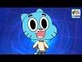Plasma Pop - According to Gumball, Once You Pop, You Can't Stop (CN Games)