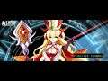 Project AI Echo android game first look gameplay español 4k UHD