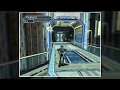 PSOe3 - RedRun Episode 12: Blitz's Message
