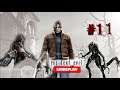 resident evil 4 part 11