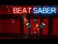RoughSketch - Ill - Beat Saber