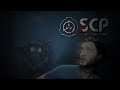 SCP Containment Breach - Episode 6 - Just strolling through a forest