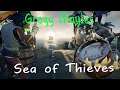 Sea of Thieves - Grogg Mayles - Барабан