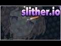 【Slither.io】ooooh man【holoID 2nd Generation】