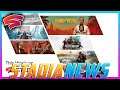 Stadia News: Far Cry 6 Coming with Stream Connect , AC Valhalla Update, 2 More Games + More!