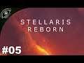 Stellaris - Reborn Megacorp - 05