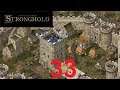 Stronghold (Sehr Schwer) #033 Belagerung: Camelot