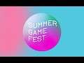 Summer Gamer Festival ~ Reações a Trailers: Elden Ring, Metal Slug Tatics, entre outros