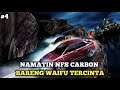 [TAMAT] NFS Carbon Bareng Waifu Tercinta #4