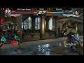 Tekken 7 S4 - UGP Live Matchs