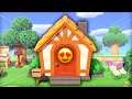 The Best House in Animal Crossing History…