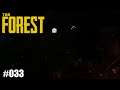 The Forest 033 | LPT | Deutsch