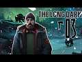 The Long Dark - Howls in The Distance : Lets Play