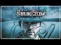 The Sinking City Necronomicon Edition - PARTE 1 - INÍCIO DO JOGO GAMEPLAY [ 1080p HD 60FPS PC ]