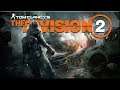 TOM CLANCY'S THE DIVISION 2 ◈ Wöchentliche Runde ◈ LIVE [GER/DEU]