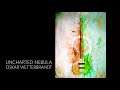 Uncharted Nebula, Oskar Wetterbrandt Original Soundtrack