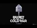 Vacilou Toma PAZADA na CARA !!! Em Busca da Dark Aether - Call of Duty Black Ops Cold War / Zombies