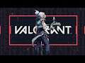 VALORANT 1v1. The Fate of Valorant is in your hands Baby42! XD