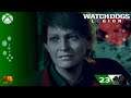 Watch Dogs: Legion | Parte 23 Caja asesina | Walkthrough gameplay Español - Xbox One