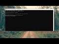 Windows Explorer Crashes on Right Click FIX [Tutorial]
