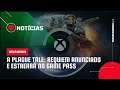 Xbox E3 2021 - Battlefield 2042, multiplayer Halo Infinite free-to-play, Forza Horizon 5, e mais...
