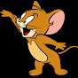 Jerryislive 