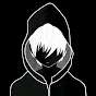 Shivam23i