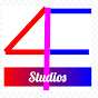 4Four Studios